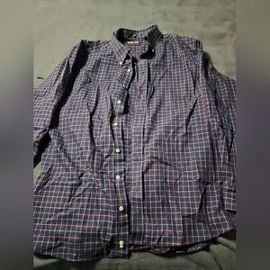 Mens Shirt